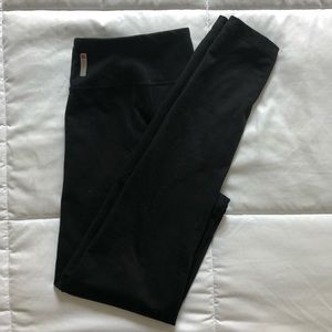 Zella Live In Leggings